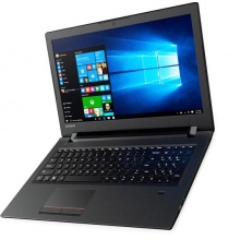聯(lián)想昭陽E52-80第七代英特爾 ? 酷睿TM 雙核處理器i5-7200U/4GB DDR4 2133MHz/ 1TB SATA3（支持雙硬盤）/DVD_RW/AMD R5 M430 2G獨立顯卡