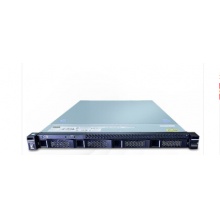 聯(lián)想（Lenovo） IBM服務(wù)器主機(jī)X3250M6（M5升級版）1U機(jī)架式 至強(qiáng)E3-1220V6 4核3.0G CPU 8G內(nèi)存+1塊1TB硬盤