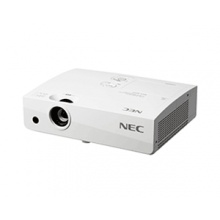 NEC 長焦 NP-CA4155X