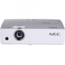 NEC 長焦投影NP-CA4255X