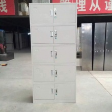 五節(jié)柜