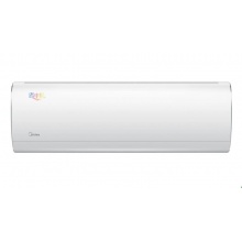 美的/1.5匹 KFR-35GW/DY-PC400 空調(diào)掛機