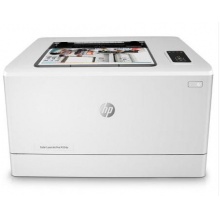 HP 激光打印機(jī) M154A 