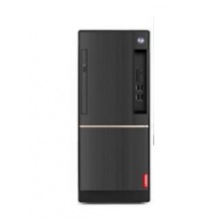 聯(lián)想揚(yáng)天T4900D I7臺(tái)式機(jī)