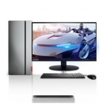 聯(lián)想天逸510臺(tái)式電腦