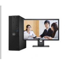 戴爾3050臺(tái)式電腦