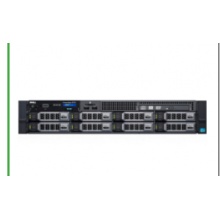 Dell 2U機(jī)架式服務(wù)器 R730
