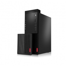 聯(lián)想 啟天M415（G4560、4G）