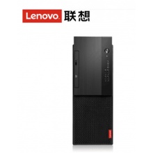 聯(lián)想M415電腦（I5、19.5）
