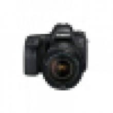 佳能 canon EOS 6d2 6DMarkII 全畫幅數(shù)碼相機
