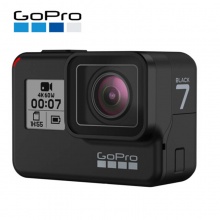 GoPro 7 運動相機