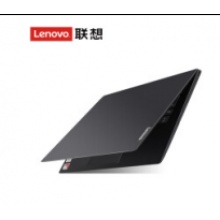 聯(lián)想（Lenovo） V130-14筆記本I5-7200/8G/500G/2G/WIN7系統(tǒng) 含原裝包無線鼠標