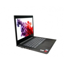 聯(lián)想昭陽K43C-80 I5 6267 4G 500G+128G 2G獨(dú)立