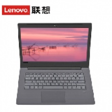聯(lián)想昭陽K43C-80筆記本