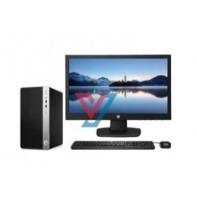 HP288G3MT 臺(tái)式電腦 