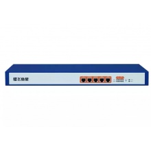 飛魚星VEC30