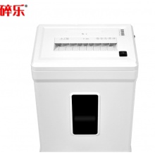 碎樂(Ceiro) C350 德國[DIN 66399]標(biāo)準(zhǔn)5級保密 小型辦公碎紙機(jī) 多功能碎紙機(jī)