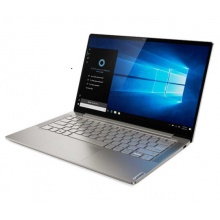 聯(lián)想yoga s740 便攜式計(jì)算機(jī)