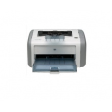 HP 1020Plus +3年售后服務