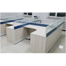 屏風辦公桌