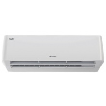 格力空調(diào)KFR-35GW/（35564）NhAa