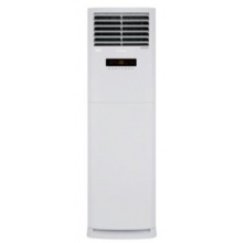  格力空調(diào)KFR-72LW/(72598)NhAa 