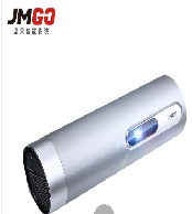 )9A{MQJACK)7M25VLC1{I_5.jpg