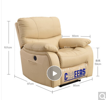77d4044d609bd17a6409cab2344f85b.jpg