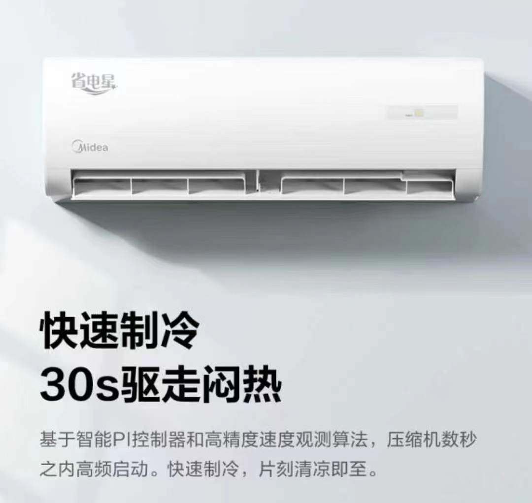 0e9be50e3cda3bcc65e0c00a6b6ac2d.jpg
